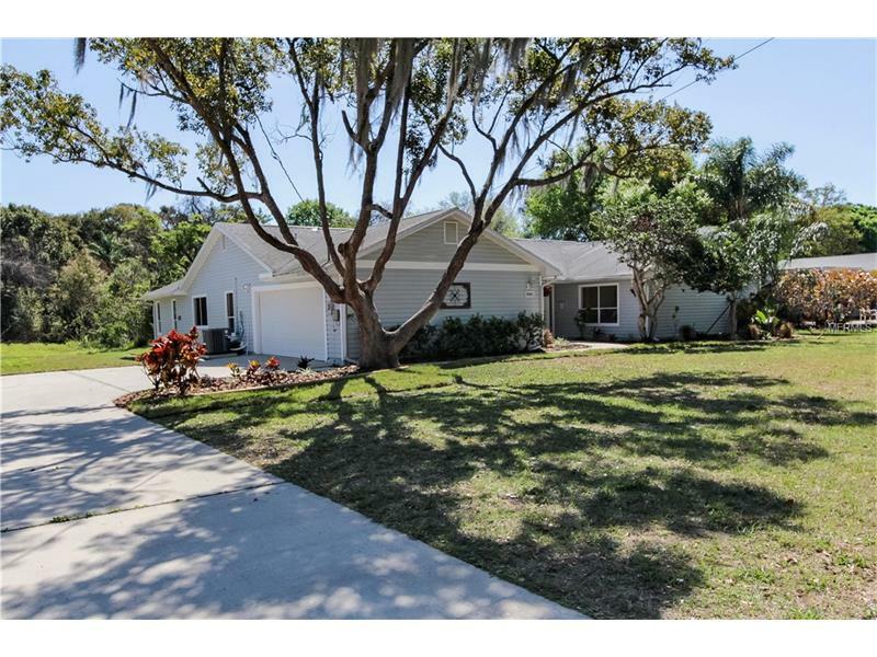 Property Photo: 2045 Nigels Drive FL 34698