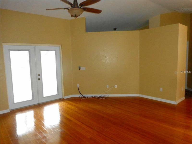 Property Photo:  7346 Meroni Boulevard  FL 34291 