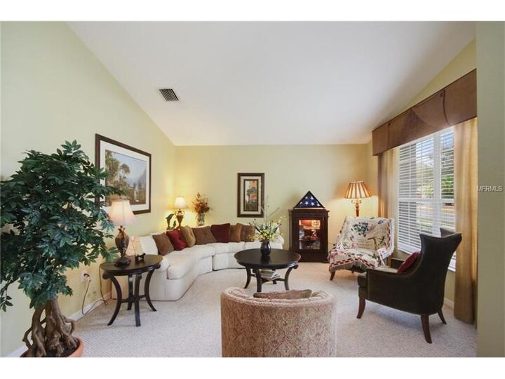 Property Photo: 2315 Briana Drive FL 33511