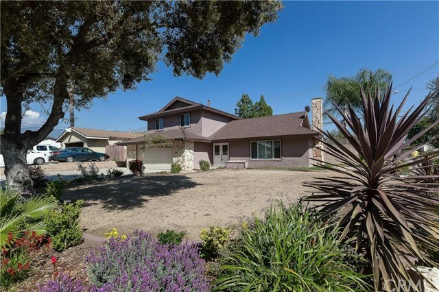 Property Photo:  3404 Winterhaven Drive  CA 91750 