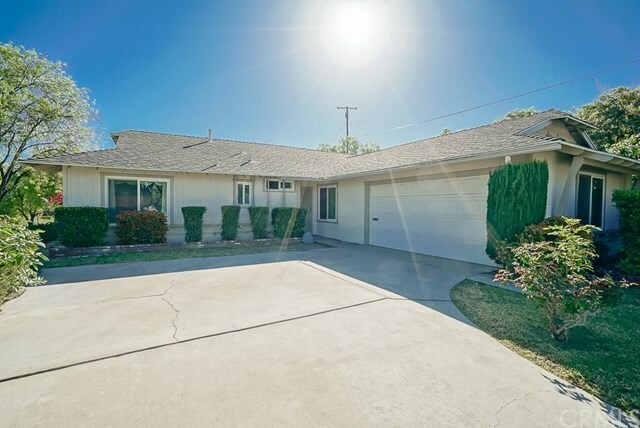 Property Photo:  6230 Academy Avenue  CA 92506 