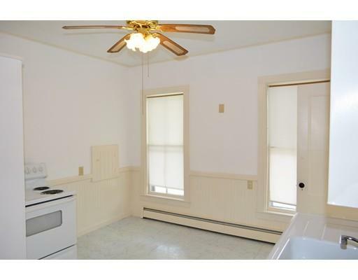 Property Photo: 531 Ash Street 2 MA 02301