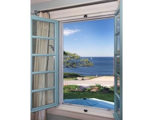 Property Photo: 2 Old Garden Road MA 01966