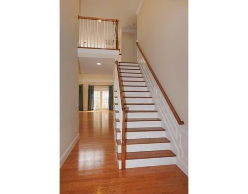 Property Photo: 30 Nobscot 2 MA 01776