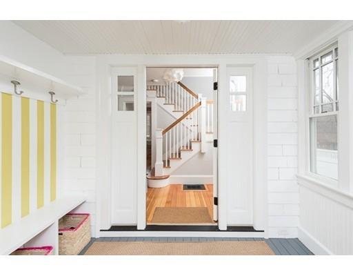 Property Photo:  257 Hersey Street  MA 02043 