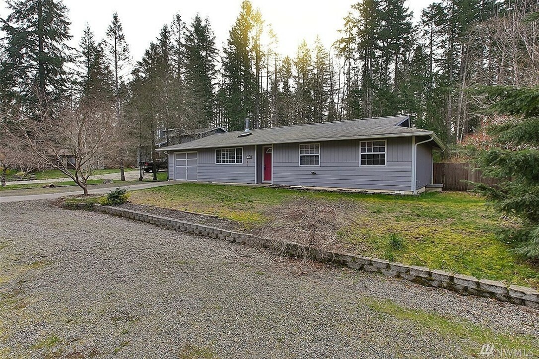 Property Photo:  2580 Brookwood Dr SE  WA 98367 