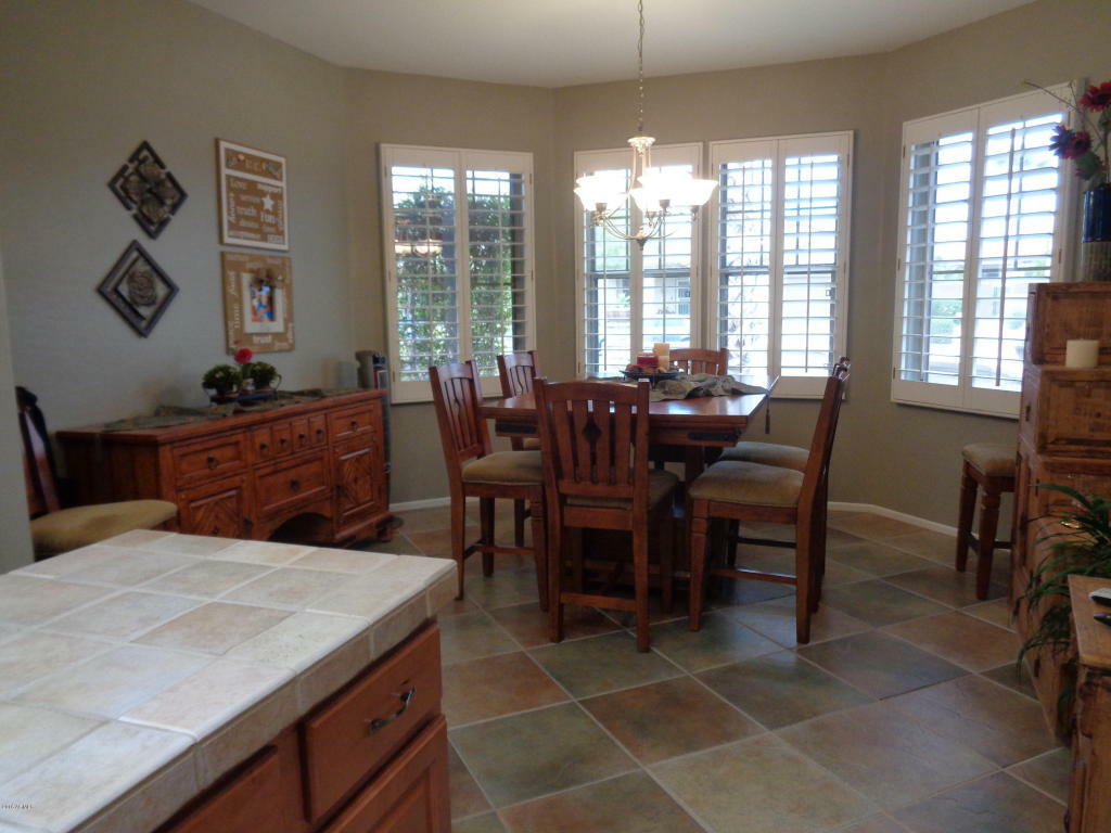 Property Photo: 19165 N Tamarisk Flower Way AZ 85387