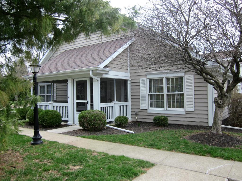 Property Photo: 427 Shannon Lane OH 43023
