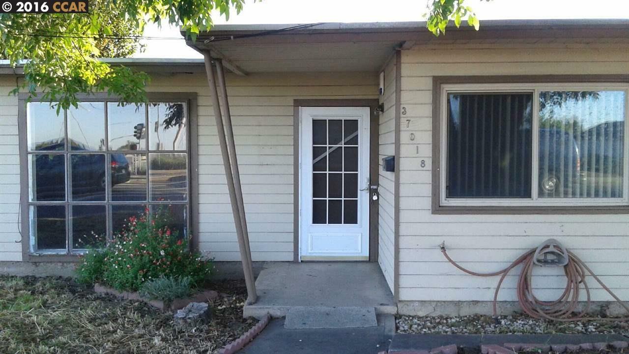 37018 Blacow Rd  Fremont CA 94536-6505 photo