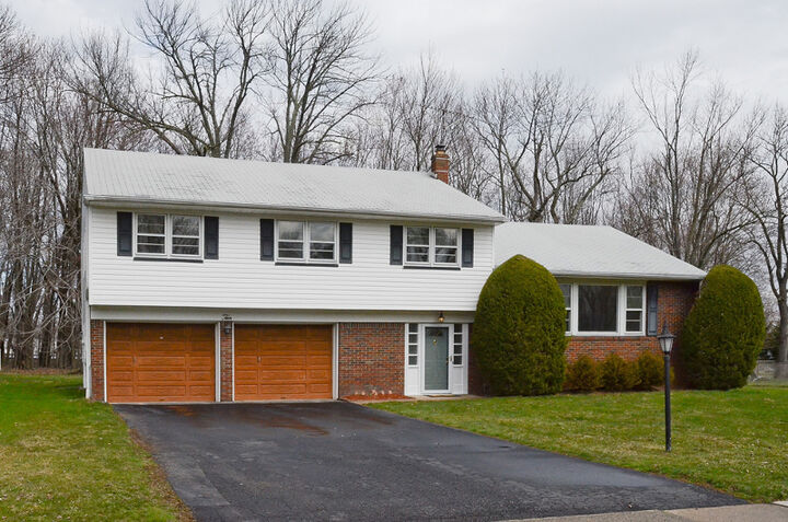 10 Barbara St  Parsippany-Troy Hills Twp. NJ 07054 photo