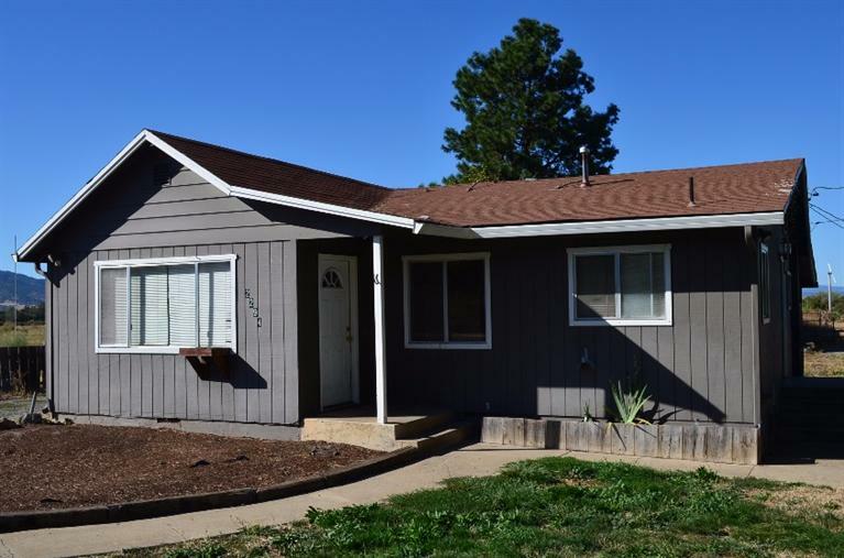 Property Photo: 2294 Sunset Drive OR 97501