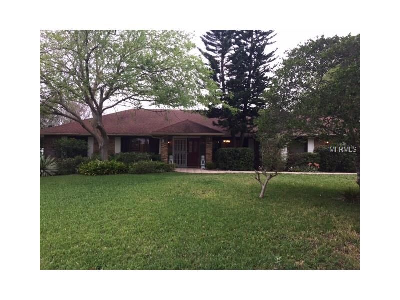 Property Photo:  4630 Woodlands Village Drive  FL 32835 