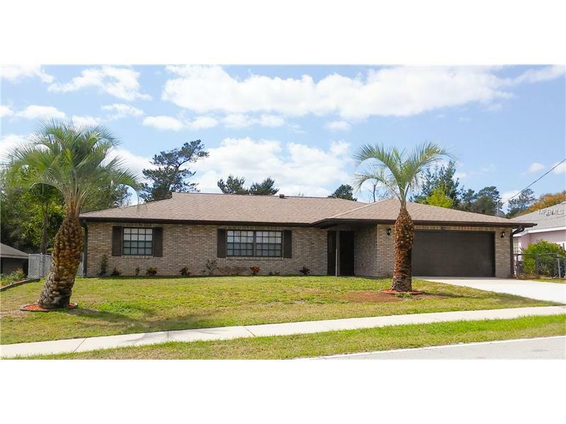 Property Photo:  1200 S Seagate Drive  FL 32725 