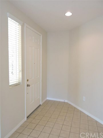 Property Photo:  40135 Miriam Way  CA 92563 