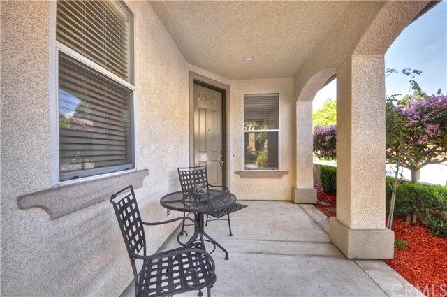 Property Photo: 15 Mineral King CA 92602