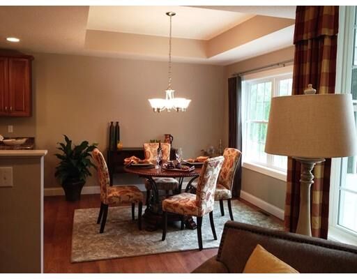 Property Photo: 16 Rivercrest Way 0 MA 01075