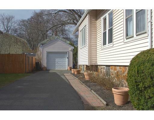 Property Photo:  82 Lynnfield St  MA 01904 