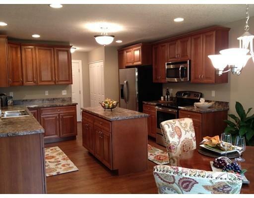 Property Photo: 15 Rivercrest Drive 0 MA 01075