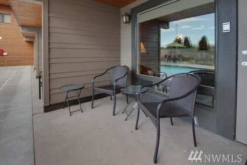 Property Photo:  420 W Manson Rd 5  WA 98816 