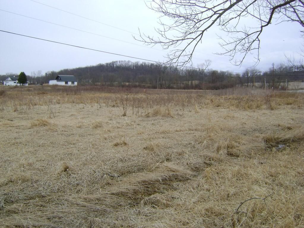 Property Photo: 12488 Bolen NE Road OH 43055