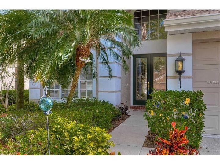 Property Photo:  10224 Deercliff Drive  FL 33647 