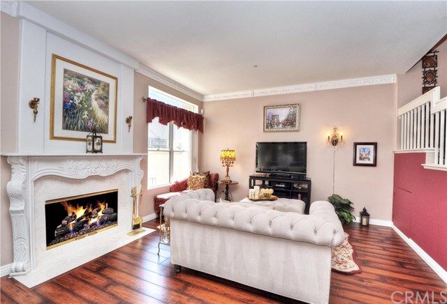 Property Photo:  25 Paseo Del Sol  CA 92688 