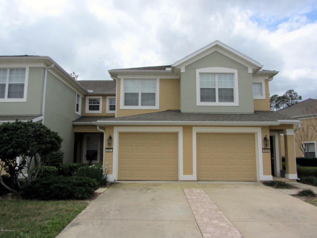 Property Photo:  6557 White Blossom Cir  FL 32258 