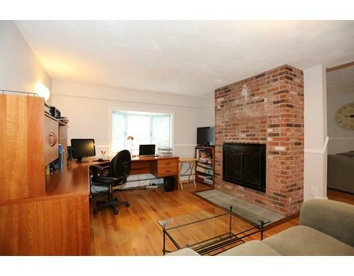 Property Photo:  92 Woodridge Rd  MA 01752 