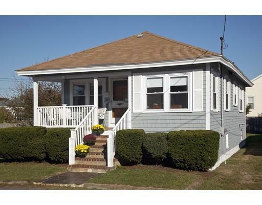 Property Photo: 55 D St MA 02045