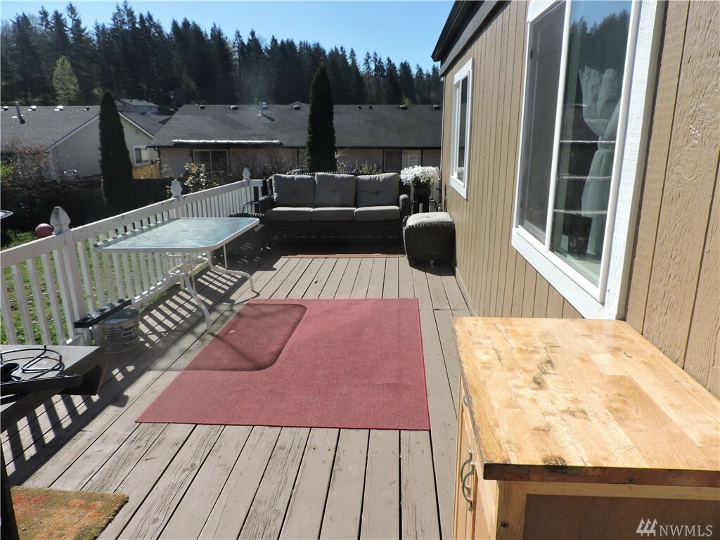 Property Photo:  7312 161st St Ct E  WA 98375 