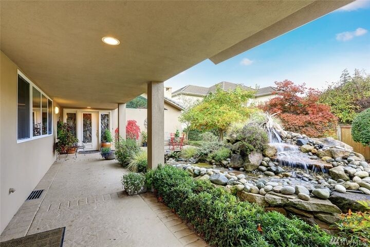 Property Photo:  538 SW 293rd St  WA 98023 