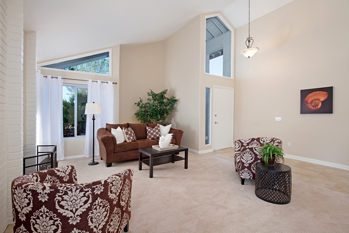 Property Photo: 101 Rodney Ave CA 92024