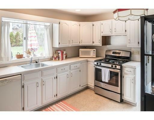 Property Photo: 124 Bay St MA 02045
