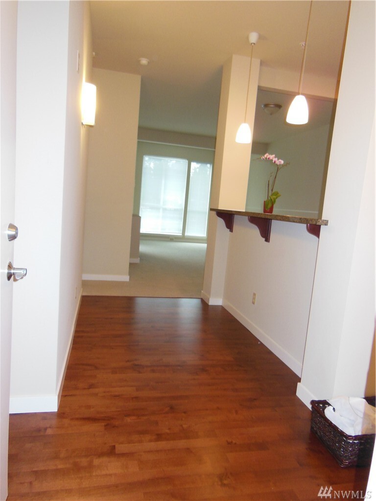Property Photo: 2222 152nd Ave NE 307 WA 98052