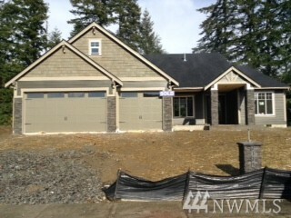 Property Photo:  7325 72nd Av Ct NW  WA 98335 