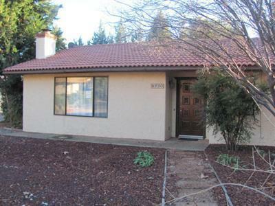 Property Photo:  230 Canyon Diablo Rd  AZ 86351 