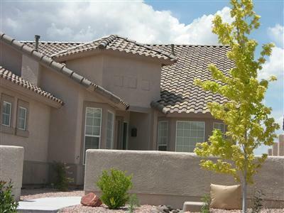Property Photo: 870 Golf View Drive AZ 86325