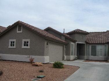 Property Photo:  425 S Camino De Encanto A  AZ 86325 