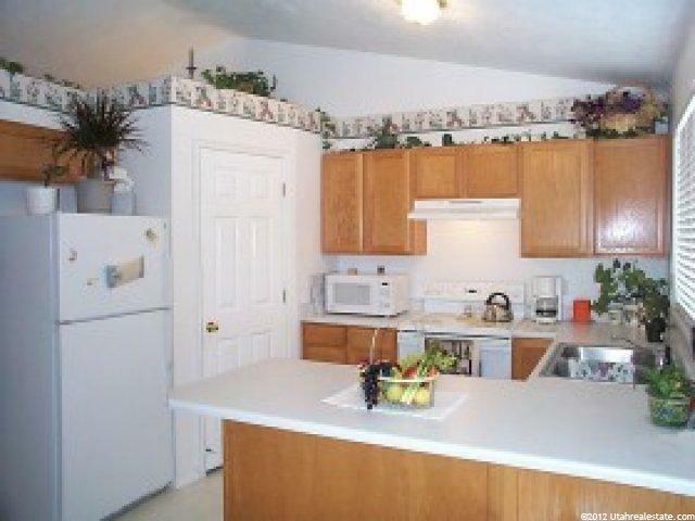 Property Photo: Address not disclosed UT 84128