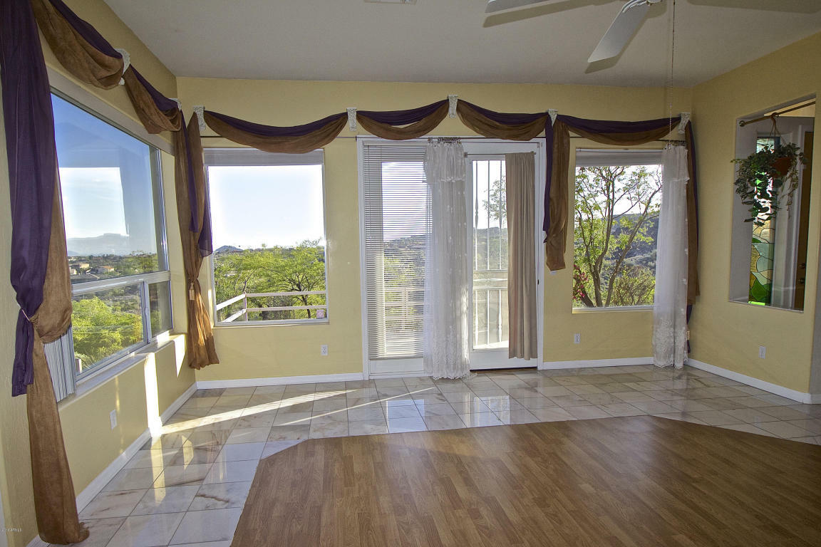 Property Photo:  15454 E Sycamore Drive  AZ 85268 