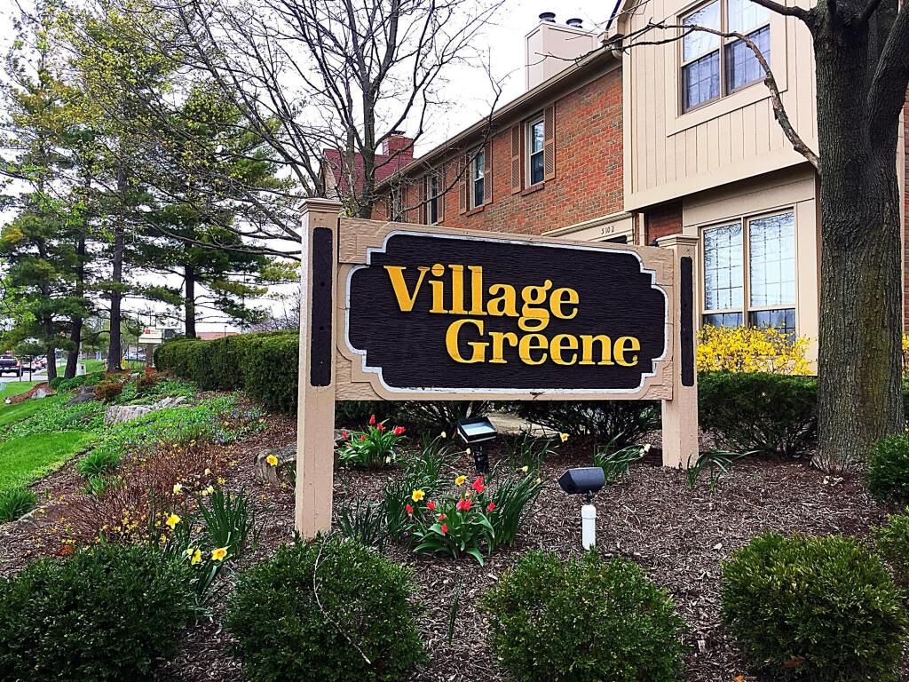 Property Photo: 1754 Colhasset Lane OH 43220