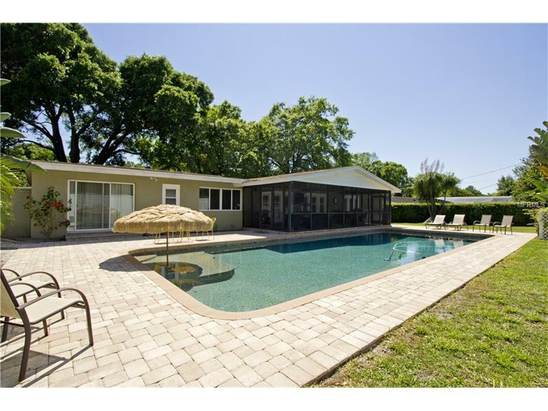 Property Photo:  1709 Lorena Lane  FL 32806 