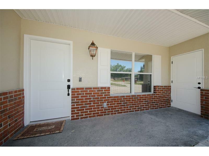 Property Photo:  1610 Nebraska Avenue  FL 34683 