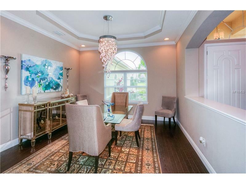 Property Photo: 16907 1st Avenue E FL 34212