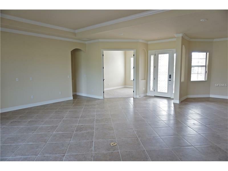 Property Photo:  20107 Uffizi Court  FL 34293 