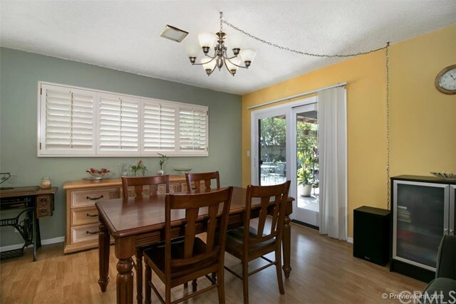 Property Photo:  608 S Colt Street  CA 92806 