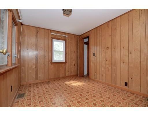 Property Photo: 102 Downer Ave MA 02043