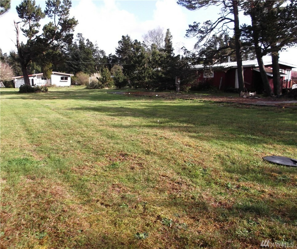 Property Photo:  4341 Pine Lane  WA 98590 