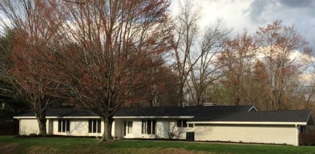 Property Photo: 815 Jonathan Lane OH 43055
