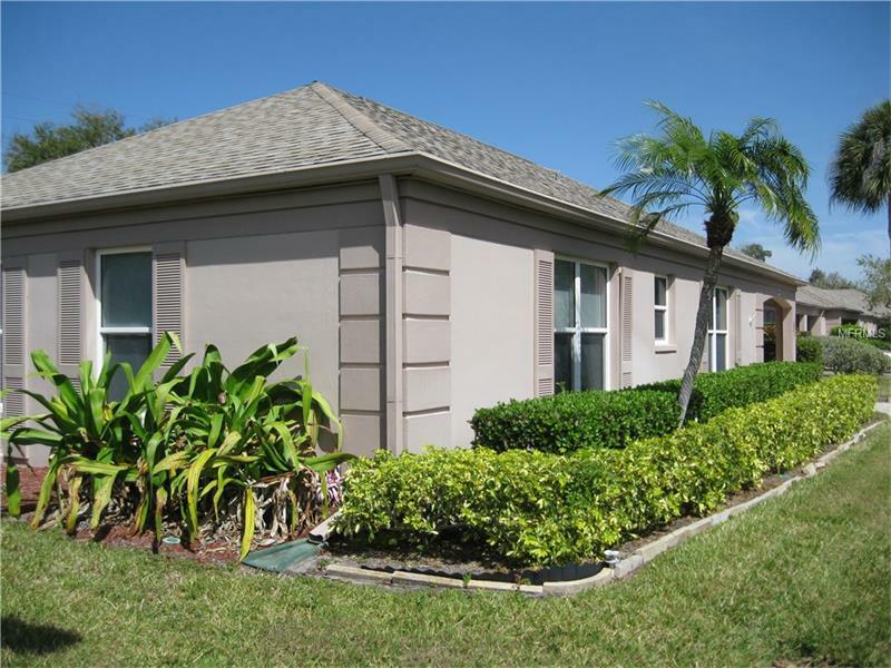 Property Photo:  8217 Annwood Road 8217  FL 33777 